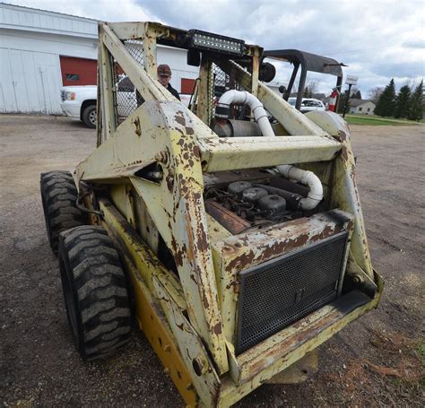 new holland l775 skid steer weight|new holland l775 for sale.